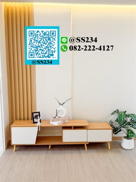 รูป ⭐⭐Hot Price⭐⭐ขาย*ซิตี้ วิลล่า ลาดพร้าว 126 (City Villa Lad Prao 126)  สนใจทัก 🏡💚@SS234 - รูปที่ 4/10