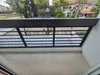 listing thumbnail image 30