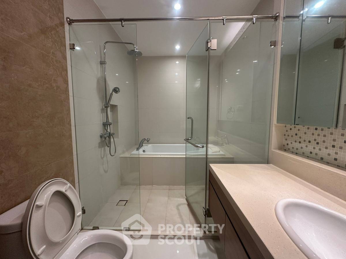 picture 3-BR 190 Sqm Condo For Rent At Bright Sukhumvit 24, BTS Phrom Phong (ID 1427584) - 8/11