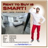 listing thumbnail image 8