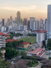 listing thumbnail image 10