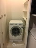listing thumbnail image 8