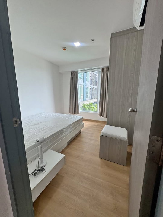 รูป 🟢 รหัสทรัพย์ : ER26326 🟢🟢 ให้เช่า / For Rent Grene Chaengwattana 💰 ราคา 22,000 บาท/เดือน - รูปที่ 4/9