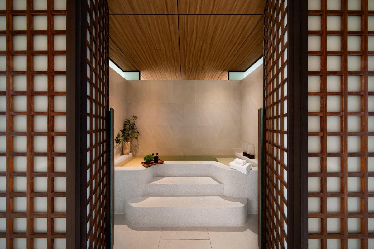รูป รมย์ คอนแวนคอนโด ขาย 2ห้องนอนชั้นที่16 ห้องมุม วิวทศเหนือ-ออก 96sqm - รูปที่ 14/15