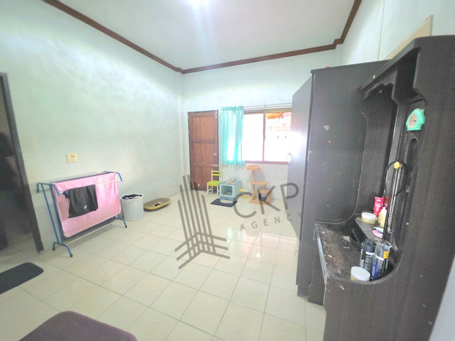 รูป ขายที่ดินพร้อมบ้านและสวน ขนาดใหญ่ 6 ไร่ 114 ตร.วา ทำเลทอง เหมาะสำหรับทำบ้านพักตากอากาศ บ้านสวน โครงการหมู่บ้านจัดสรร | 93389 - รูปที่ 12/20