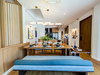 listing thumbnail image 7
