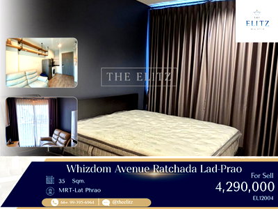 Condos for sale :  ✨Location of the Future! Compact 1-Bedroom unit with a perfectly optimized layout - highly accessible and surrounded by all lifestyle amenities✨