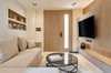 listing thumbnail image 3