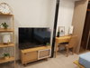 listing thumbnail image 21