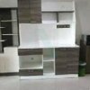 listing thumbnail image 6