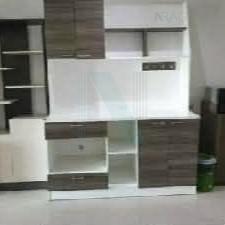 picture ðĐ For Sell Condo LE RICH RATCHADA-SUTTHISAN Building 1, Floor 5,1 bed room, Room size 38 sqm - 7/8