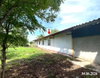 listing thumbnail image 34