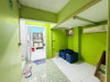 listing thumbnail image 4