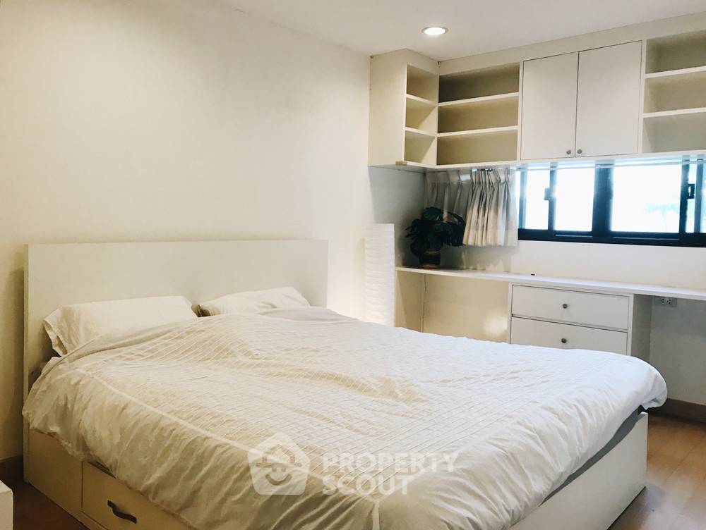 รูป คอนโด 1 ห้องนอน Ideo Blucove Sathorn ใกล้ BTS วงเวียนใหญ่ 100 ม. ชั้น 8 ขนาด 37 ตร.ม. (ID 322866) - รูปที่ 6/11