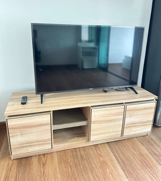 รูป 🤝🏻RB25559 ให้เช่าถูกมาก👍รีช พหลโยธิน 52✅แอดไลน์ @mproperty( มี @ ด้วย) แอดมินตอบไว - รูปที่ 12/24
