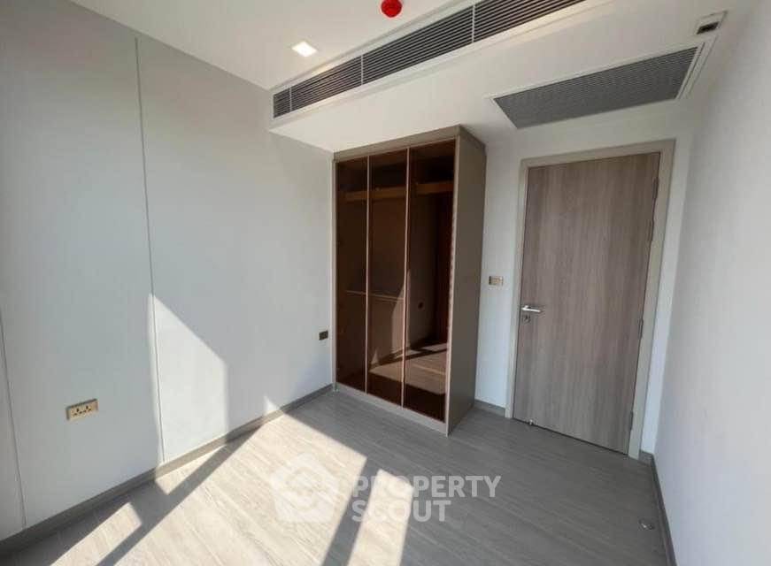 รูป คอนโด 2 ห้องนอน โครงการ One 9 Five Asoke - Rama 9 ใกล้ MRT พระราม 9 300 ม. (ID 3129169) - รูปที่ 7/10