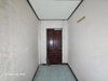 listing thumbnail image 26