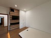 listing thumbnail image 28