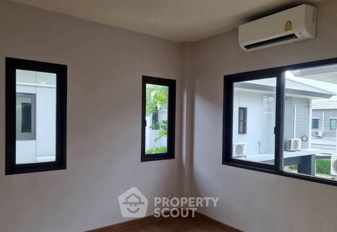 รูป บ้าน 4 ห้องนอน ให้เช่า Centro Bangna Km.7 บางแก้ว บางพลี (ID 3128493) - รูปที่ 7/9