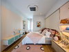 listing thumbnail image 23