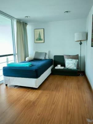 picture For rent khun siri townhome Rayong - 11/18