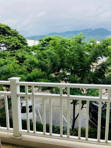 รูป 🌟🏙️ ขายคอนโดหรู Punna Residence 2 นิมมาน | วิวดอยสุเทพ | ห้องใหญ่ ใจกลางเชียงใหม่ | พร้อมเข้าอยู่ ✨ - รูปที่ 2/20