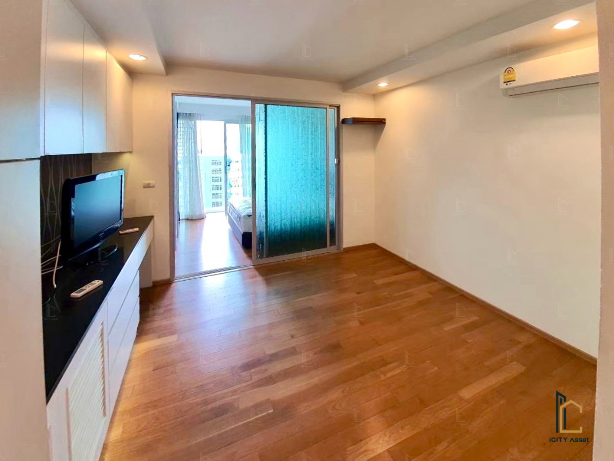 รูป ✅Great value, good price 1b1b 3.4mb - Abstracts Phahonyothin Park 📞Call 090 919 9898 - รูปที่ 5/8