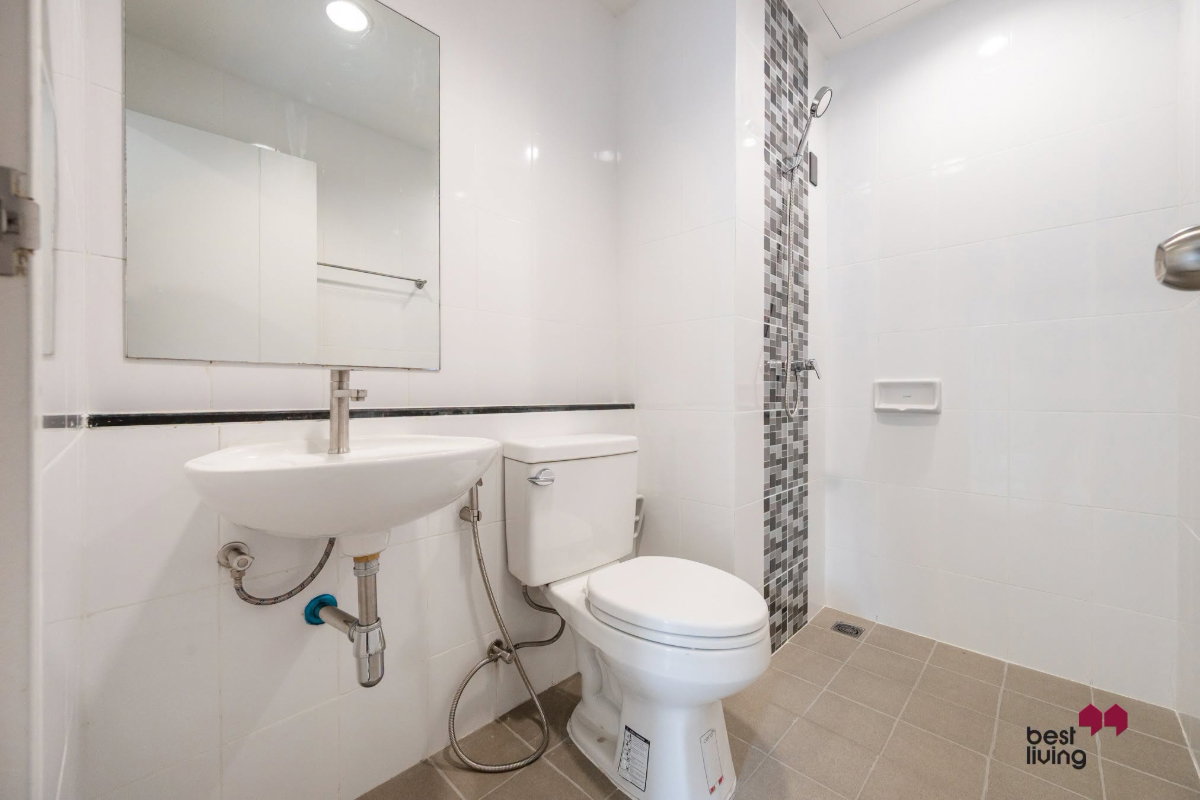 picture Unio Charan 3 Move-In Ready with Shuttle Bus Service - 24/25