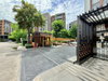 listing thumbnail image 34