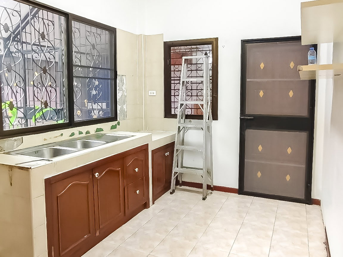 รูป House for Sale Noen Phlap Whan East Pattaya 2 Bedroom - รูปที่ 3/12