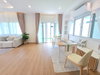 listing thumbnail image 24