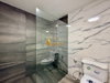 listing thumbnail image 22