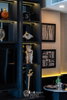 listing thumbnail image 9