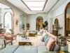 listing thumbnail image 7