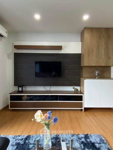 รูป คอนโด 1 ห้องนอน Noble Reveal เอกมัย ชั้น 17 ใกล้ BTS เอกมัย 200 ม. (ID 3129564) - รูปที่ 4/7