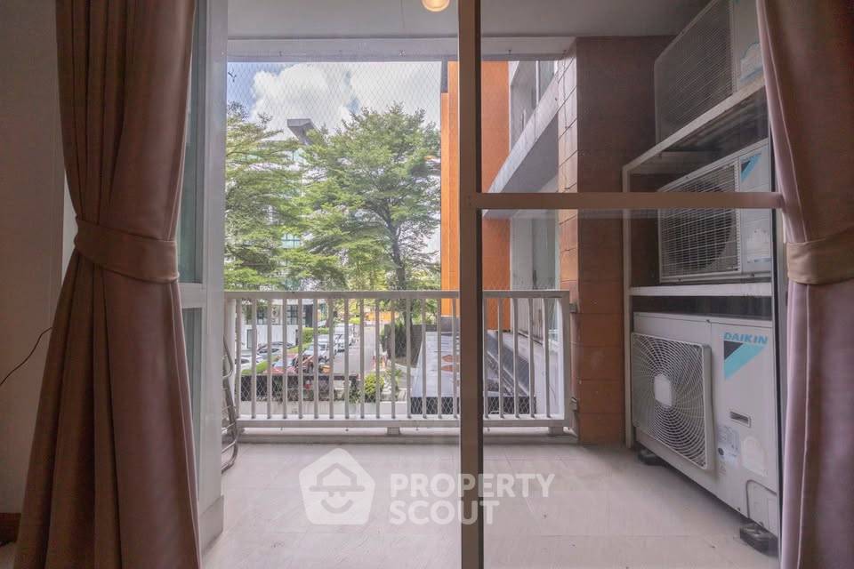 รูป คอนโด 2 ห้องนอน ขาย ที่ D 65 Condominium ใกล้ BTS เอกมัย 400 ม. (ID 3129682) - รูปที่ 6/10