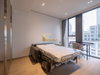 listing thumbnail image 20