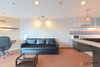 listing thumbnail image 5