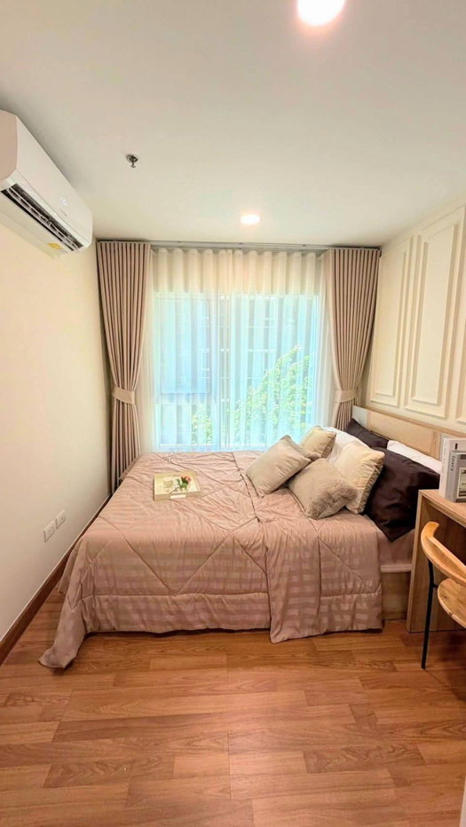 รูป ขายรีเจ้นโฮมบางซ่อน เพียง 1.58 ล้านเท่านั้น เจ้าของขายเอง - รูปที่ 13/19
