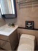 listing thumbnail image 24