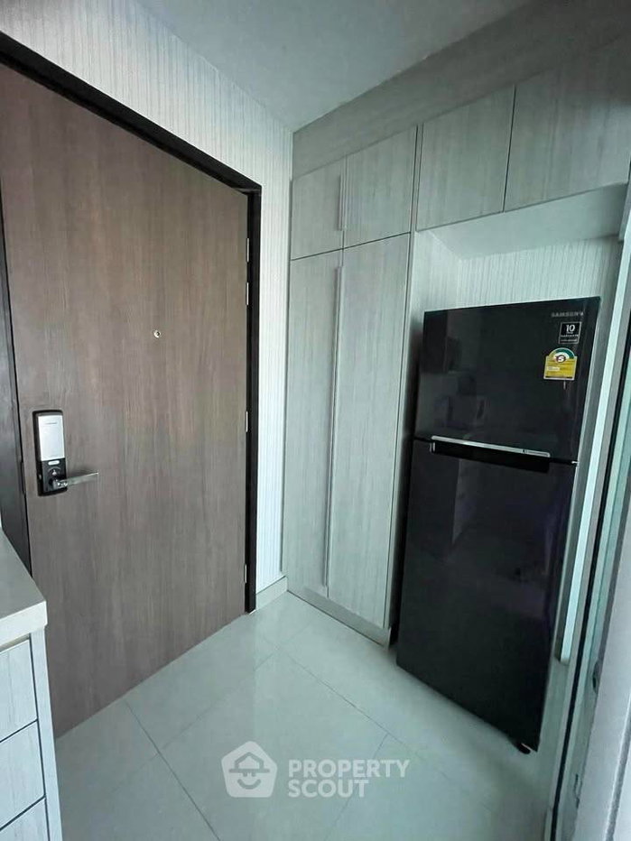 รูป ขายคอนโด 1 ห้องนอน 38 ตร.ม. The Prio Signature Condo เชียงใหม่ (ID 3127248) - รูปที่ 11/12