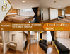 listing thumbnail image 0