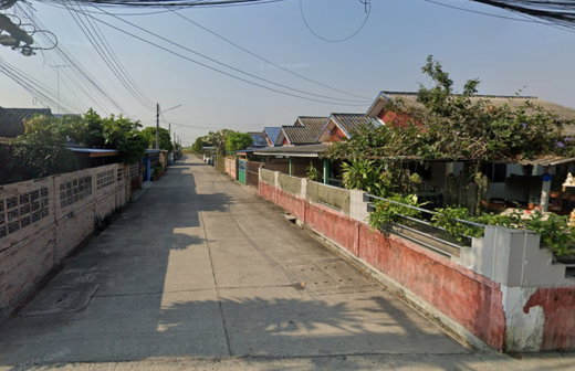 รูป Bang Ern Village 1 - รูปที่ 2/2