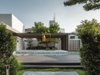 listing thumbnail image 24