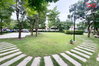 listing thumbnail image 10