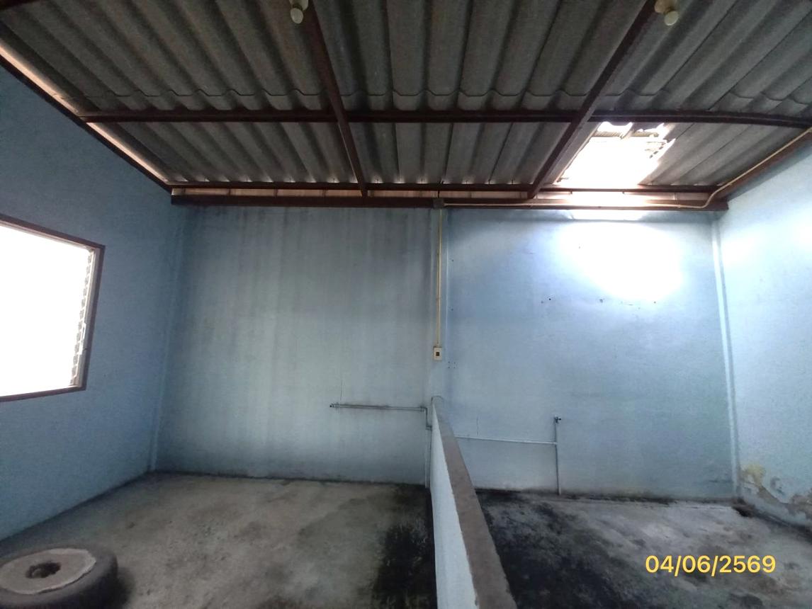 picture SHOP HOUSE 39 Sq.w. Thon Buri Bangkok for 9.8M - 45/54
