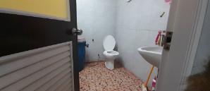 picture PROPERTY 76 Sq.w. Muang Khon Kaen Khon Kaen for 3.8M - 9/10
