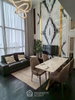listing thumbnail image 3