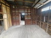 listing thumbnail image 22