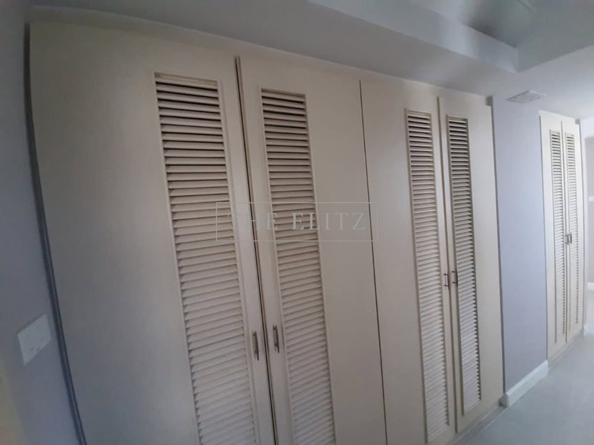 รูป ✨ Best Value in Sukhumvit! Spacious 2-Bedroom unit with abundant space in the core Sukhumvit area - perfect for a convenient lifestyle ✨ - รูปที่ 14/33